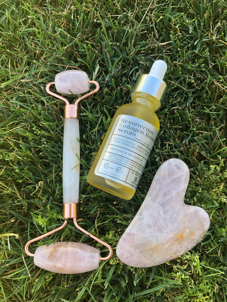 The Resurrection Bundle