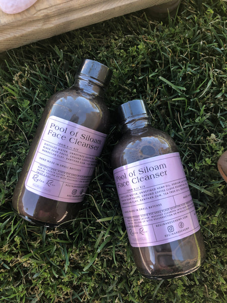 The Resurrection Bundle