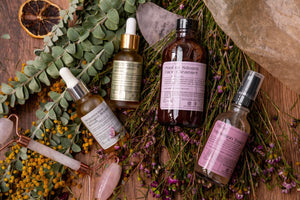 Facial Bundles